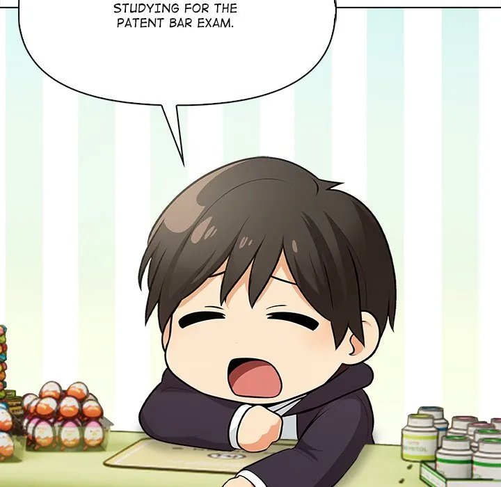 Read The Bare Game chapter 17 image 127 on Lezhin