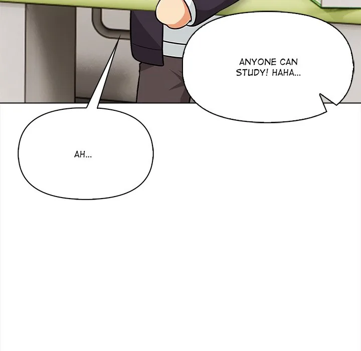 Read The Bare Game chapter 17 image 128 on Lezhin