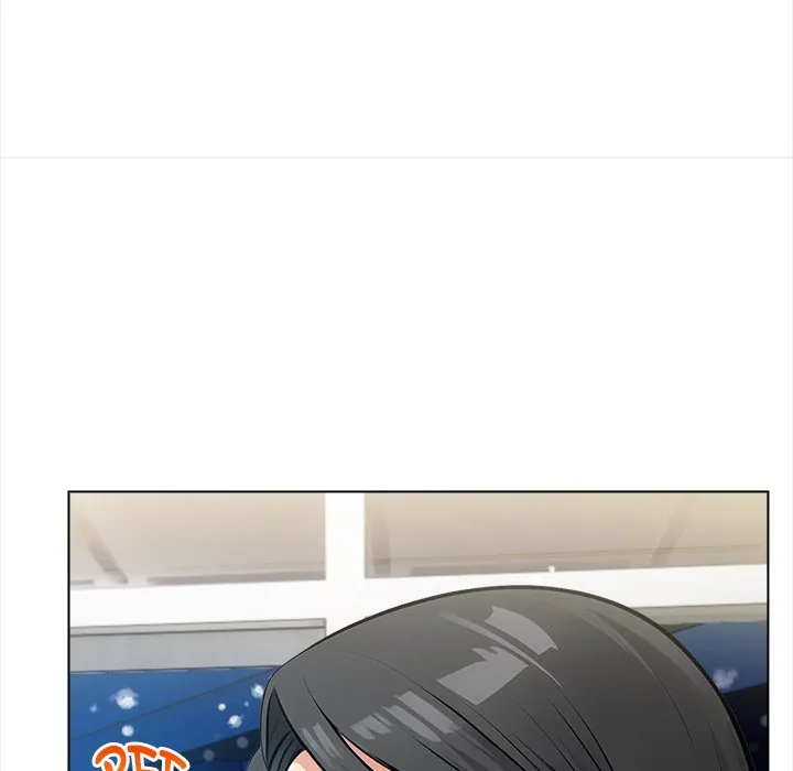 Read The Bare Game chapter 17 image 129 on Lezhin