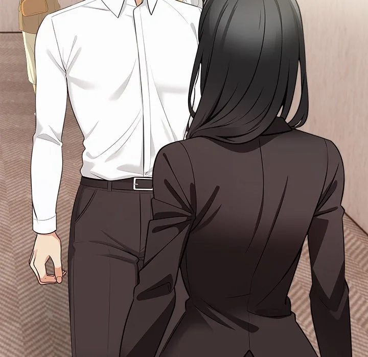 Read The Bare Game chapter 17 image 13 on Lezhin