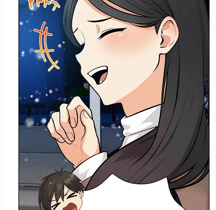 Read The Bare Game chapter 17 image 130 on Lezhin