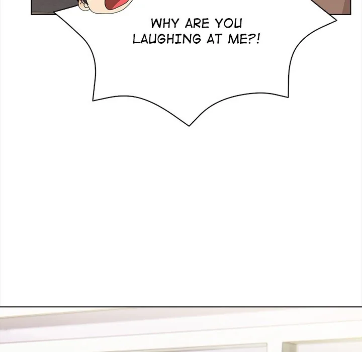 Read The Bare Game chapter 17 image 131 on Lezhin