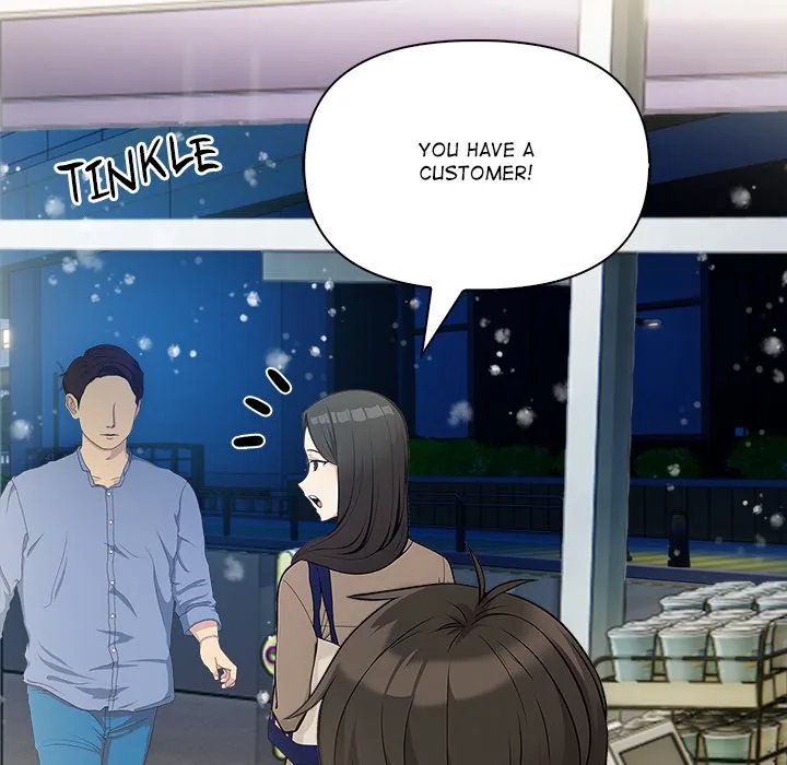 Read The Bare Game chapter 17 image 132 on Lezhin