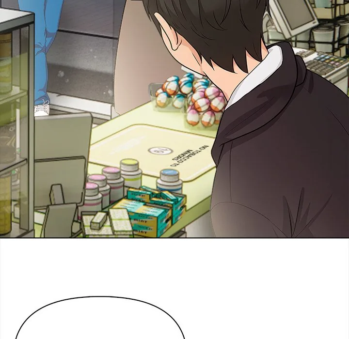 Read The Bare Game chapter 17 image 133 on Lezhin