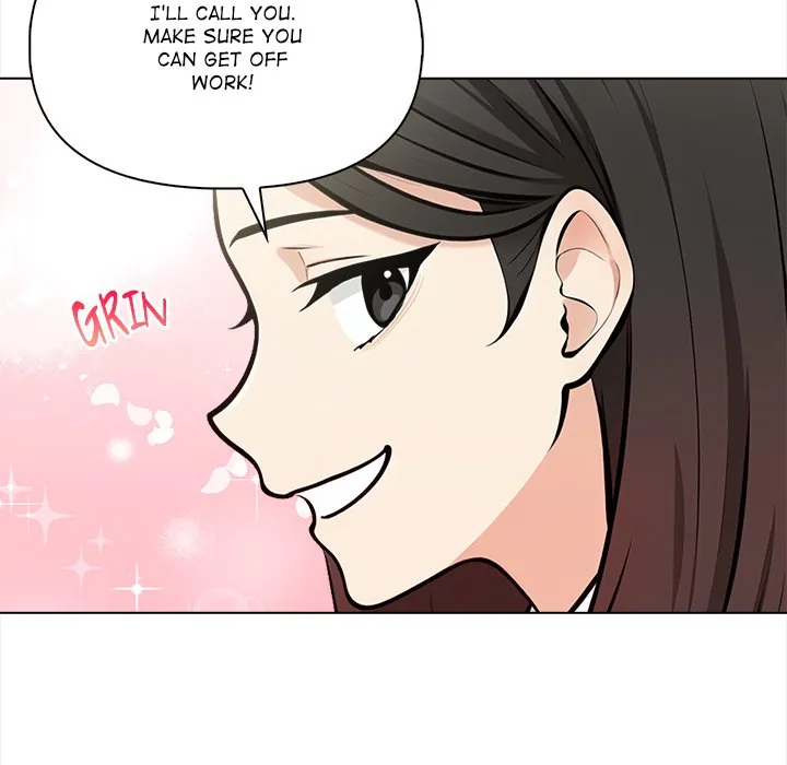 Read The Bare Game chapter 17 image 134 on Lezhin