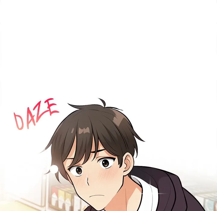 Read The Bare Game chapter 17 image 135 on Lezhin