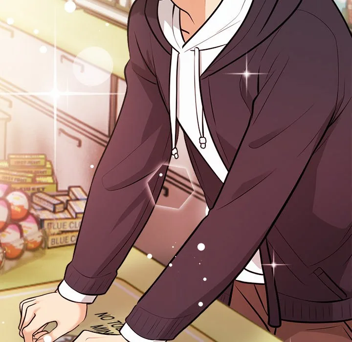 Read The Bare Game chapter 17 image 136 on Lezhin
