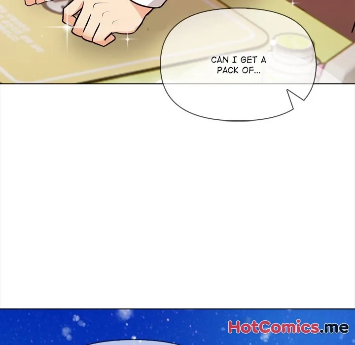 Read The Bare Game chapter 17 image 137 on Lezhin