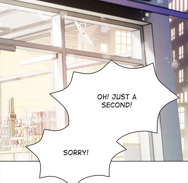 Read The Bare Game chapter 17 image 139 on Lezhin