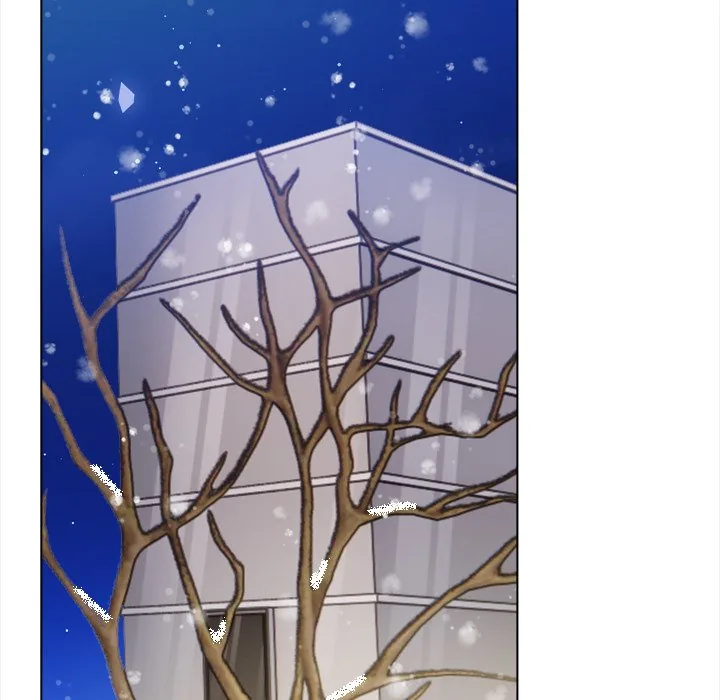 Read The Bare Game chapter 17 image 143 on Lezhin