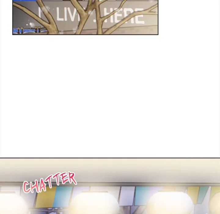Read The Bare Game chapter 17 image 144 on Lezhin