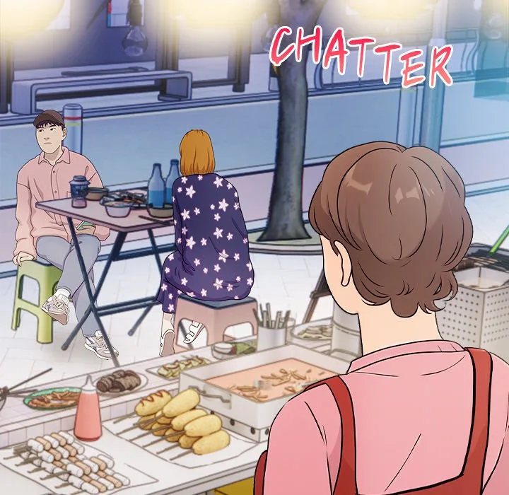 Read The Bare Game chapter 17 image 145 on Lezhin