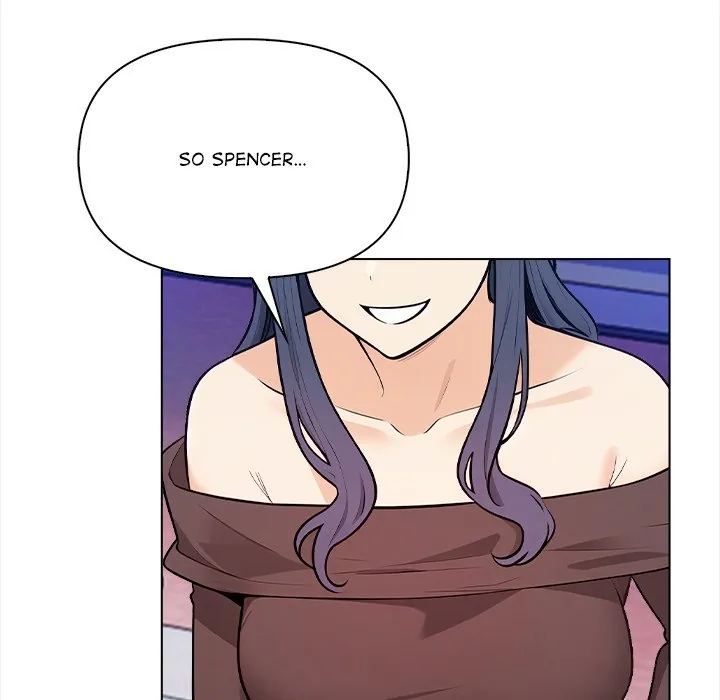 Read The Bare Game chapter 17 image 147 on Lezhin