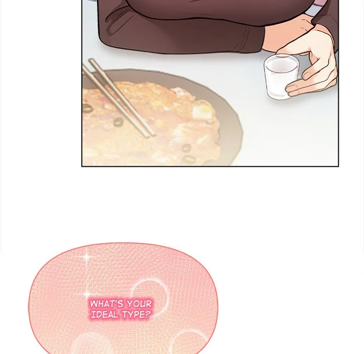 Read The Bare Game chapter 17 image 148 on Lezhin