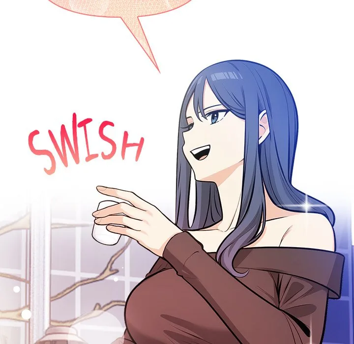 Read The Bare Game chapter 17 image 149 on Lezhin