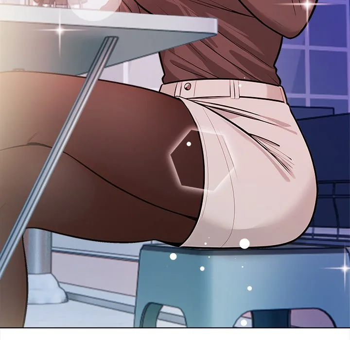 Read The Bare Game chapter 17 image 150 on Lezhin