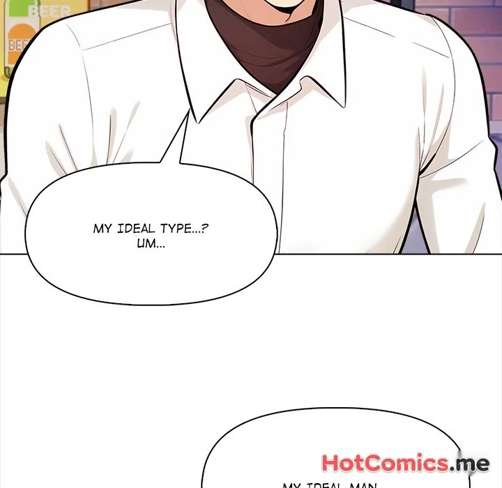 Read The Bare Game chapter 17 image 152 on Lezhin
