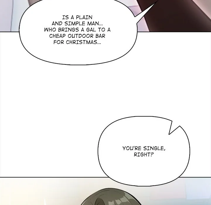 Read The Bare Game chapter 17 image 154 on Lezhin