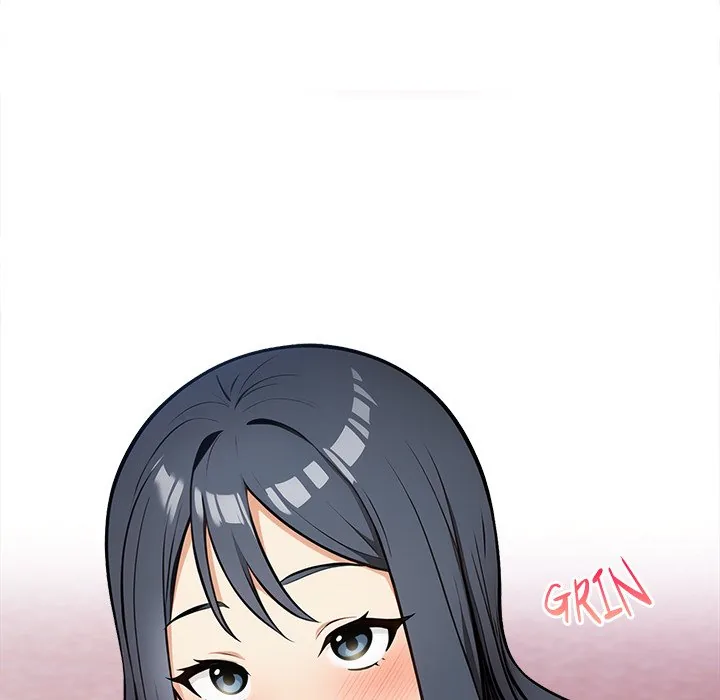 Read The Bare Game chapter 17 image 157 on Lezhin