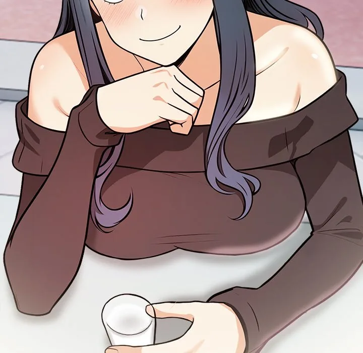 Read The Bare Game chapter 17 image 158 on Lezhin