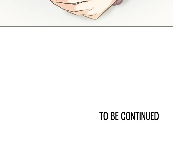 Read The Bare Game chapter 17 image 159 on Lezhin
