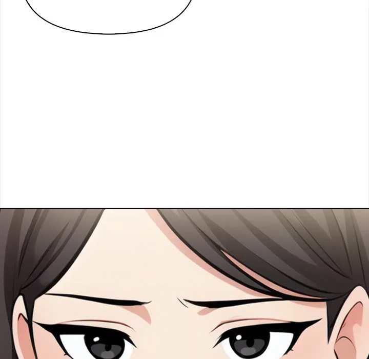 Read The Bare Game chapter 17 image 16 on Lezhin