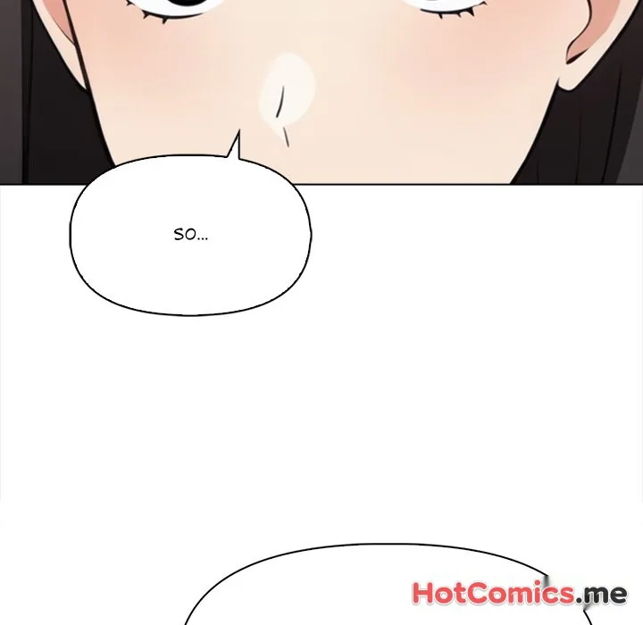 Read The Bare Game chapter 17 image 17 on Lezhin