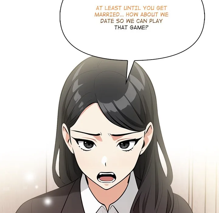 Read The Bare Game chapter 17 image 18 on Lezhin