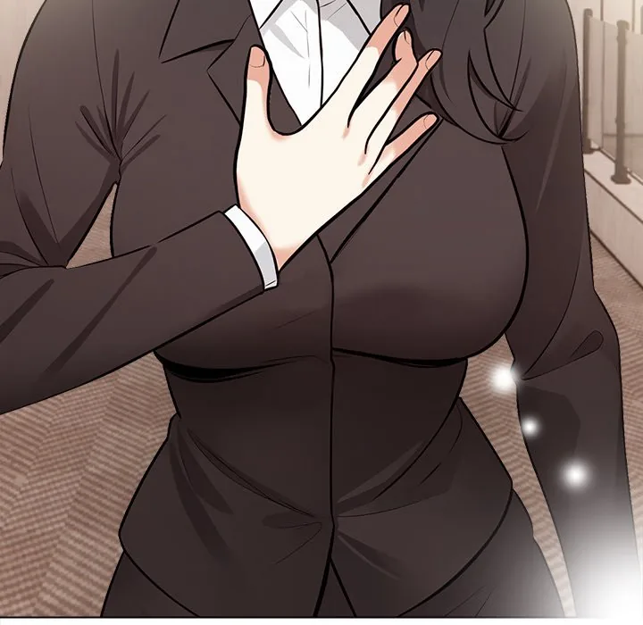Read The Bare Game chapter 17 image 19 on Lezhin