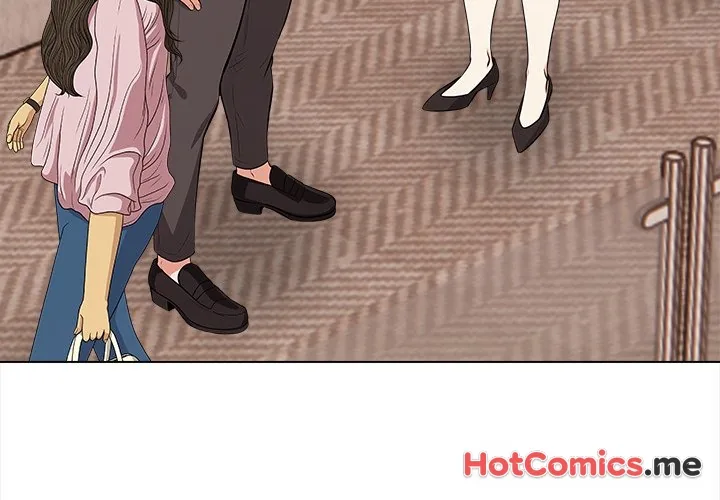 Read The Bare Game chapter 17 image 2 on Lezhin
