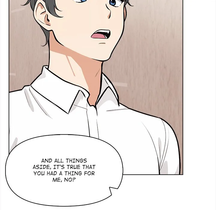 Read The Bare Game chapter 17 image 21 on Lezhin