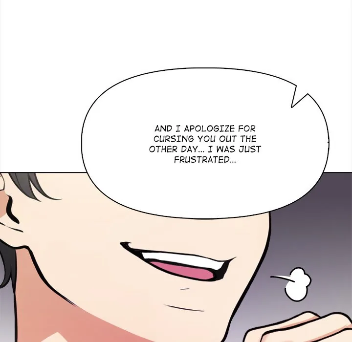 Read The Bare Game chapter 17 image 22 on Lezhin
