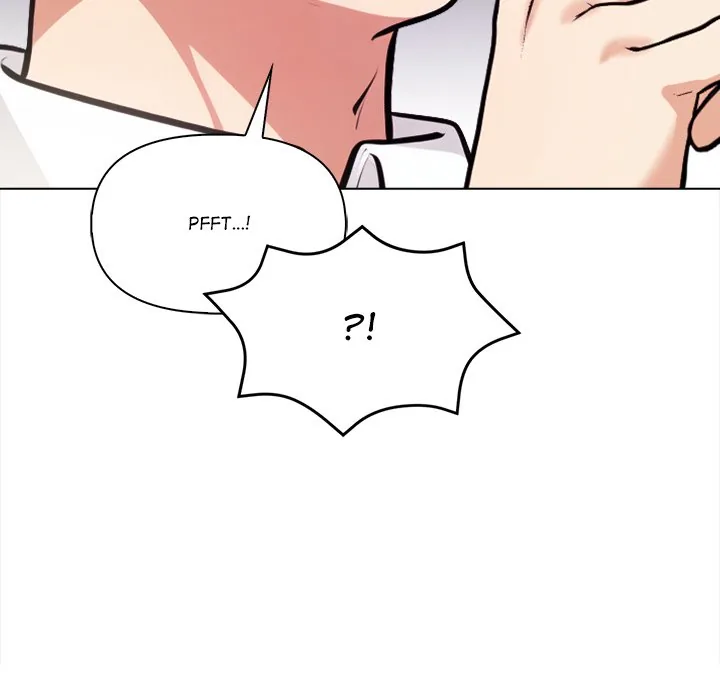 Read The Bare Game chapter 17 image 23 on Lezhin