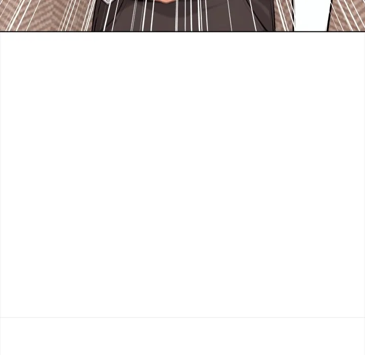 Read The Bare Game chapter 17 image 26 on Lezhin