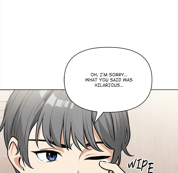 Read The Bare Game chapter 17 image 27 on Lezhin