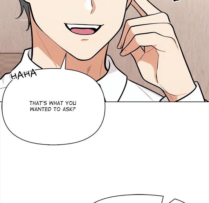 Read The Bare Game chapter 17 image 28 on Lezhin