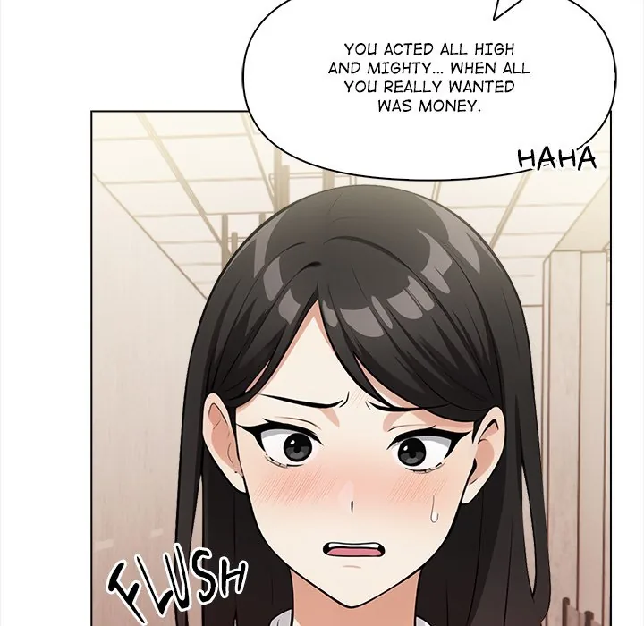 Read The Bare Game chapter 17 image 29 on Lezhin