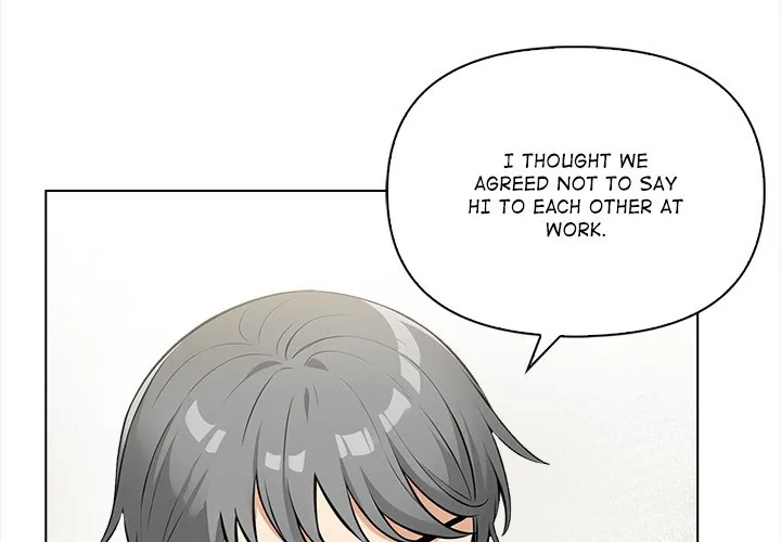 Read The Bare Game chapter 17 image 3 on Lezhin