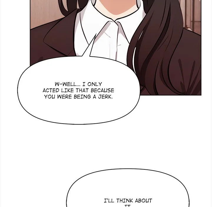 Read The Bare Game chapter 17 image 30 on Lezhin
