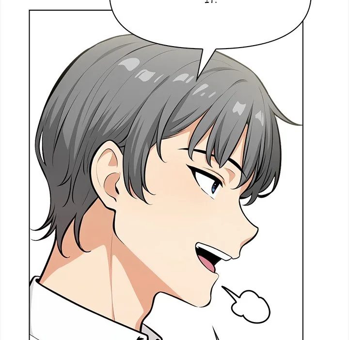 Read The Bare Game chapter 17 image 31 on Lezhin