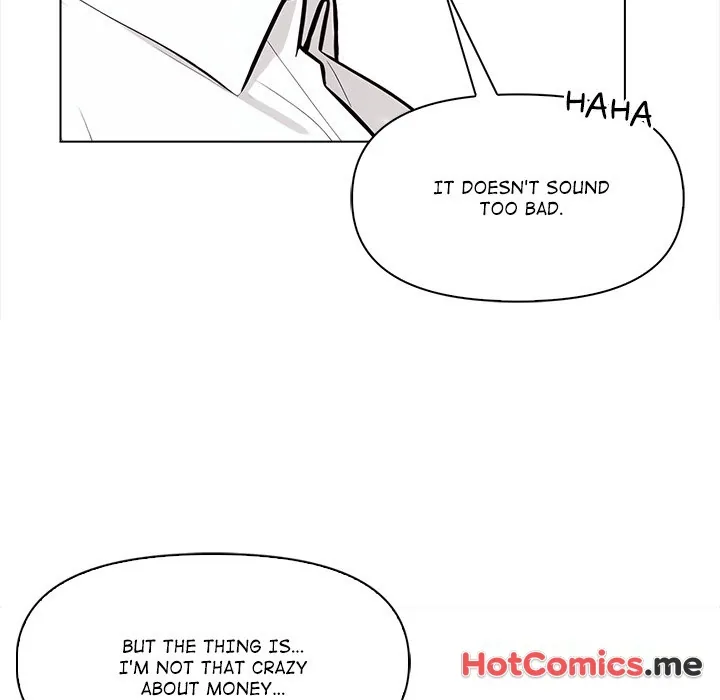 Read The Bare Game chapter 17 image 32 on Lezhin