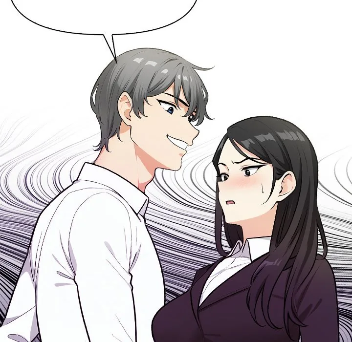 Read The Bare Game chapter 17 image 33 on Lezhin