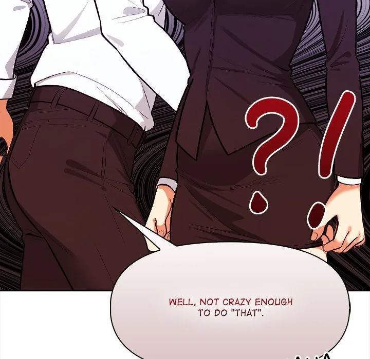 Read The Bare Game chapter 17 image 34 on Lezhin