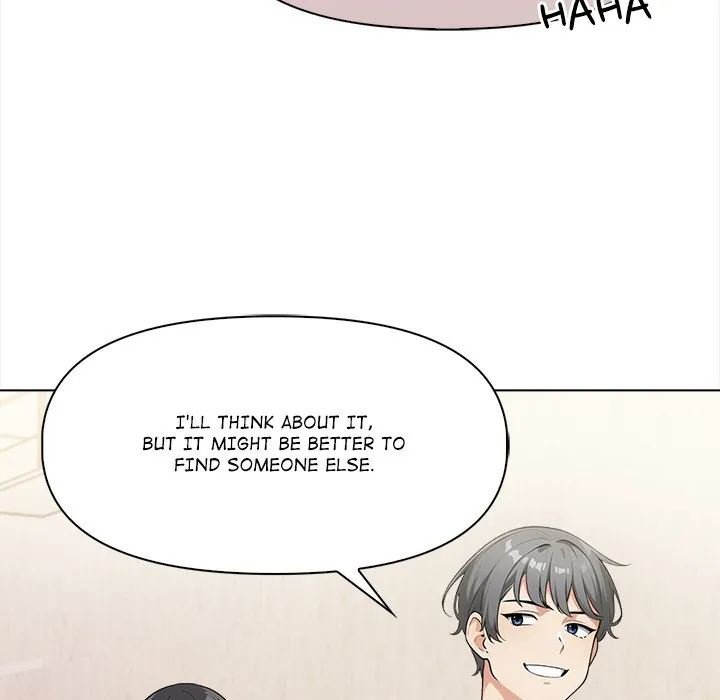 Read The Bare Game chapter 17 image 35 on Lezhin