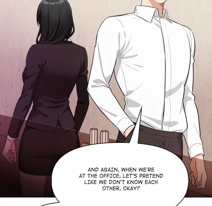Read The Bare Game chapter 17 image 36 on Lezhin
