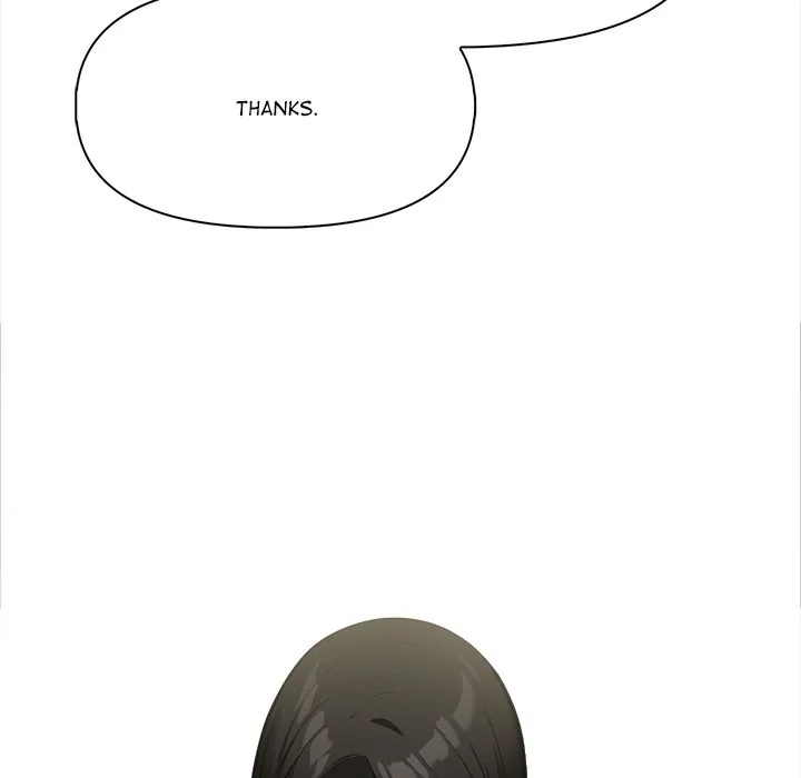 Read The Bare Game chapter 17 image 37 on Lezhin
