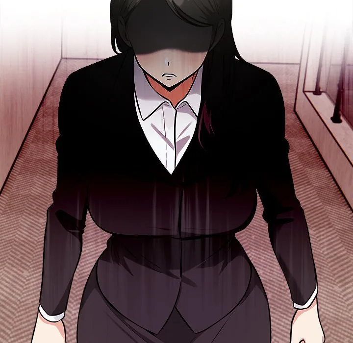 Read The Bare Game chapter 17 image 38 on Lezhin