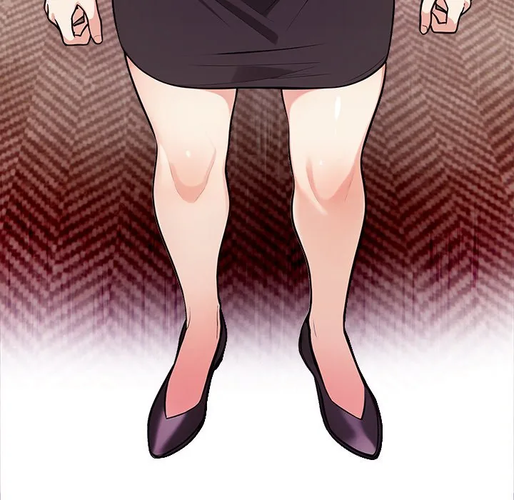 Read The Bare Game chapter 17 image 39 on Lezhin