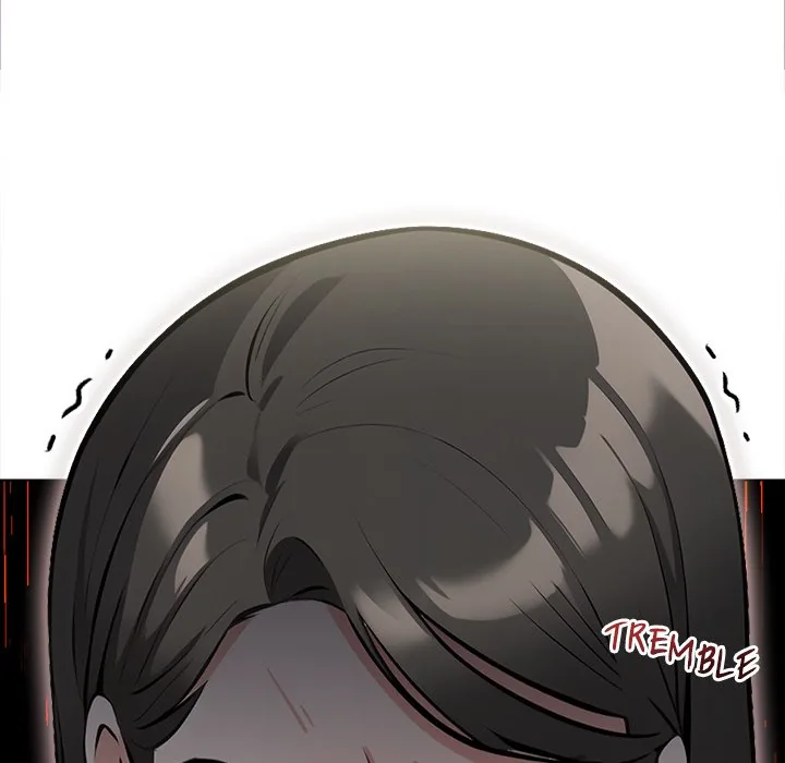 Read The Bare Game chapter 17 image 40 on Lezhin