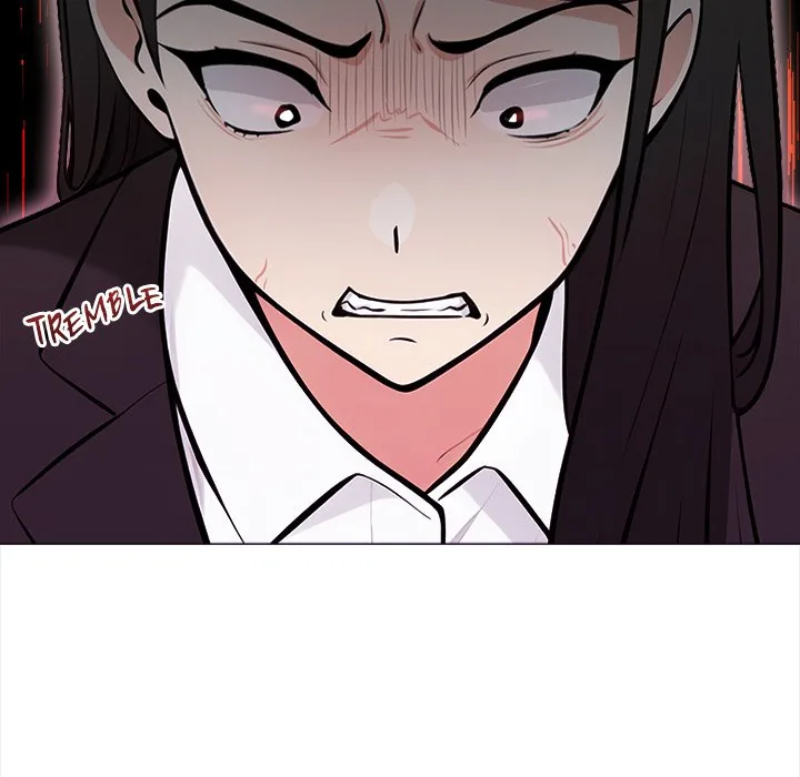Read The Bare Game chapter 17 image 41 on Lezhin